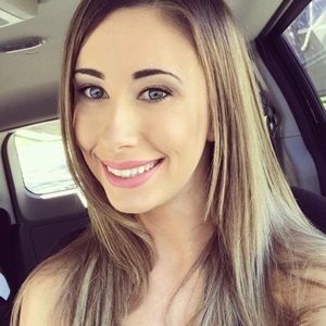 Meet your Posher, Sharene